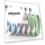 Превью MFi Certified Lightning Cable Set — Lightning, NYOEZU