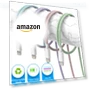Превью MFi Certified Lightning Cable Set — Lightning, NYOEZU