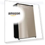 Превью Mini Fridge with Freezer — Mini Fridges, Manastin