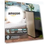 Превью Mini Fridge with Freezer — Mini Fridges, Manastin