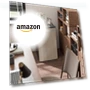 Превью Mini Fridge with Freezer — Mini Fridges, Manastin