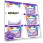 Превью Moisture Absorbers With Lavender Scent — Air Moisture Control, NATRUTH