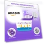 Превью Moisture Absorbers With Lavender Scent — Air Moisture Control, NATRUTH