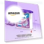Превью Moisture Absorbers With Lavender Scent — Air Moisture Control, NATRUTH