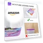 Превью Moisture Absorbers With Lavender Scent — Air Moisture Control, NATRUTH