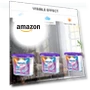 Превью Moisture Absorbers With Lavender Scent — Air Moisture Control, NATRUTH