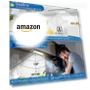 Превью Motion Sensor Under Cabinet Lights — Step Lights, YLXS