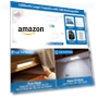Превью Motion Sensor Under Cabinet Lights — Step Lights, YLXS
