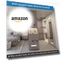 Превью Motion Sensor Under Cabinet Lights — Step Lights, YLXS