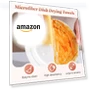 Превью Multipurpose Reusable Dish Cloths — Cloths, WARSPOT