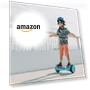 Превью My First Hoverboard Electric Self-Balancing Hoverboard for Kids — Electric Self-Balancing Scooters, Hover-1