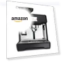 Превью Oracle Touch Espresso Machine — Coffee & Espresso Combos, Breville