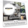 Превью Oracle Touch Espresso Machine — Coffee & Espresso Combos, Breville