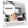 Превью Oracle Touch Espresso Machine — Coffee & Espresso Combos, Breville