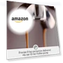 Превью Oracle Touch Espresso Machine — Coffee & Espresso Combos, Breville