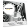Превью Oracle Touch Espresso Machine — Coffee & Espresso Combos, Breville