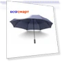 Oversized Portable Umbrella — Umbrellas, Ninetygo