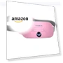 Превью Portable Cordless Heating Pad — Thermal Comfort Solutions, Yeamon