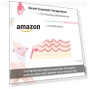 Превью Portable Cordless Heating Pad — Thermal Comfort Solutions, Yeamon