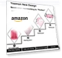 Превью Portable Cordless Heating Pad — Thermal Comfort Solutions, Yeamon
