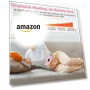 Превью Portable Cordless Heating Pad — Pain Relief, Glyduny