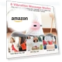 Превью Portable Cordless Heating Pad — Pain Relief, Glyduny