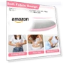 Превью Portable Cordless Heating Pad — Pain Relief, Glyduny
