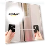 Превью Refrigerator Lock — Cabinet Safety Solutions, YEYA