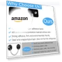 Превью Refrigerator Lock — Cabinet Safety Solutions, YEYA