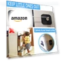 Превью Refrigerator Lock — Cabinet Safety Solutions, YEYA
