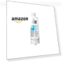 Превью Refrigerator Water and Ice Filter — Refrigerator Filters, Samsung