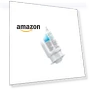 Превью Refrigerator Water and Ice Filter — Refrigerator Filters, Samsung