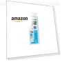 Превью Refrigerator Water and Ice Filter — Refrigerator Filters, Samsung