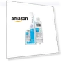 Превью Refrigerator Water and Ice Filter — Refrigerator Filters, Samsung