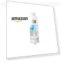 Превью Refrigerator Water and Ice Filter — Refrigerator Filters, Samsung