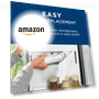 Превью Refrigerator Water Filter — Refrigerator Filters, GE
