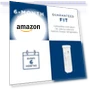 Превью Refrigerator Water Filter — Refrigerator Filters, GE