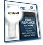 Превью Refrigerator Water Filter — Refrigerator Filters, GE