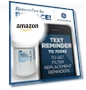 Превью Refrigerator Water Filter — Refrigerator Filters, GE