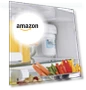 Превью Refrigerator Water Filter — Refrigerator Filters, GE