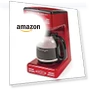 Превью Retro 12-Cup Programmable Coffee Maker — Coffee Makers, Nostalgia