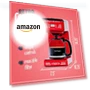 Превью Retro 12-Cup Programmable Coffee Maker — Coffee Makers, Nostalgia