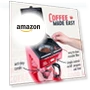 Превью Retro 12-Cup Programmable Coffee Maker — Coffee Makers, Nostalgia