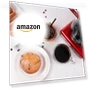 Превью Retro 12-Cup Programmable Coffee Maker — Coffee Makers, Nostalgia