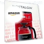 Превью Retro 12-Cup Programmable Coffee Maker — Coffee Makers, Nostalgia