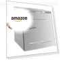 Превью Retro Compact Fridge with Chiller — Mini Fridges, Frigidaire
