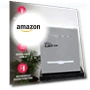 Превью Retro Compact Fridge with Chiller — Mini Fridges, Frigidaire