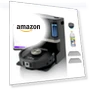 Превью Robot Vacuum & Mop Combo — Smart Cleaning Robots, Shark