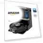 Превью Robot Vacuum & Mop Combo — Smart Cleaning Robots, Shark