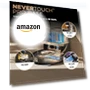 Превью Robot Vacuum & Mop Combo — Smart Cleaning Robots, Shark